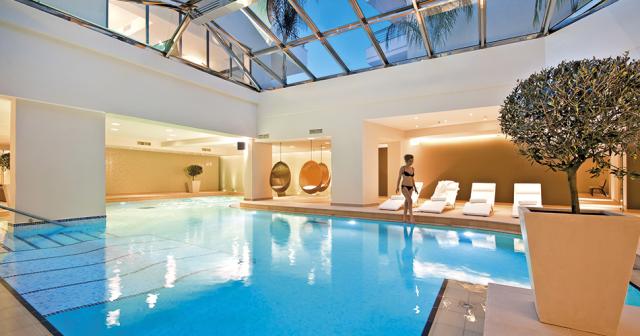 Porto-Platanias-Beach-Resort-and-Spa-IDOOR-POOL