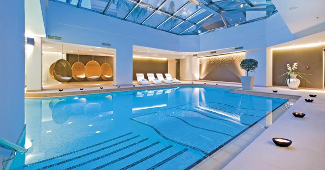 Porto-Platanias-Beach-Resort-and-Spa-INDOOR-POOL