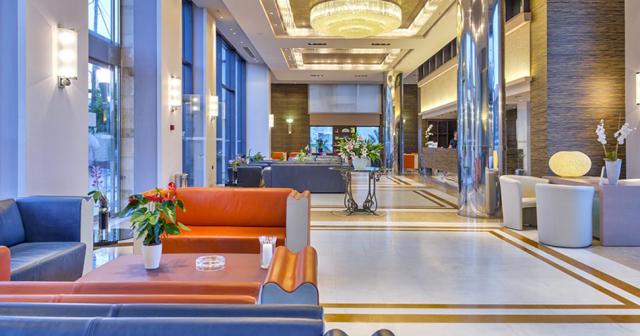 Porto-Platanias-Beach-Resort-and-Spa-LOBBY