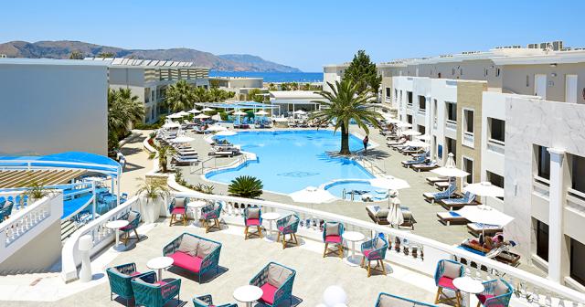 Mythos-Palace-Resort-and-Spa-MAIN