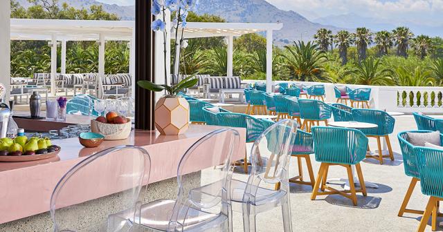 Mythos-Palace-Resort-and-Spa-BAR