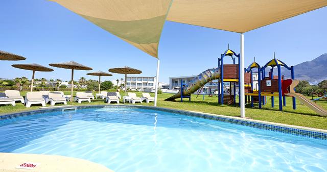 Mythos-Palace-Resort-and-Spa-POOL