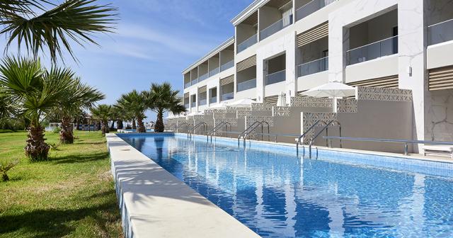 Mythos-Palace-Resort-and-Spa-PRIVATE-POOL