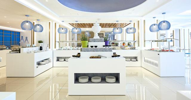 Mythos-Palace-Resort-and-Spa-RESTAURANT