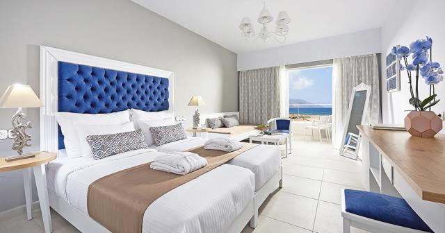 Mythos-Palace-Resort-and-Spa-ROOM