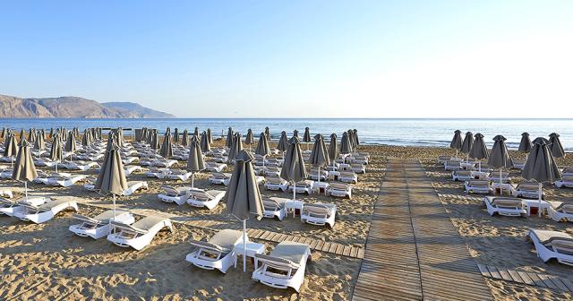 Mythos-Palace-Resort-and-Spa-BEACH