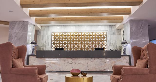 Mythos-Palace-Resort-and-Spa-LOBBY