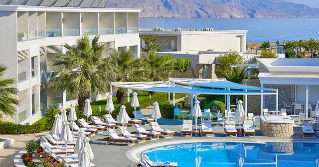 Mythos-Palace-Resort-and-Spa-POOL-2