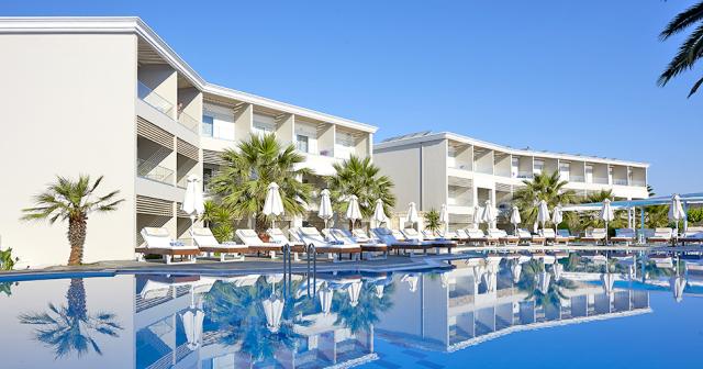 Mythos-Palace-Resort-and-Spa-POOL-3