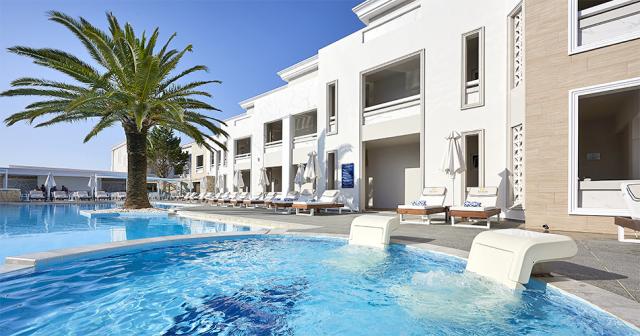 Mythos-Palace-Resort-and-Spa-POOL-4