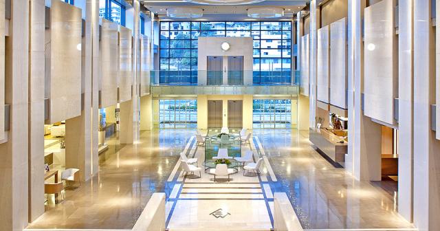 Avra-Imperial-LOBBY