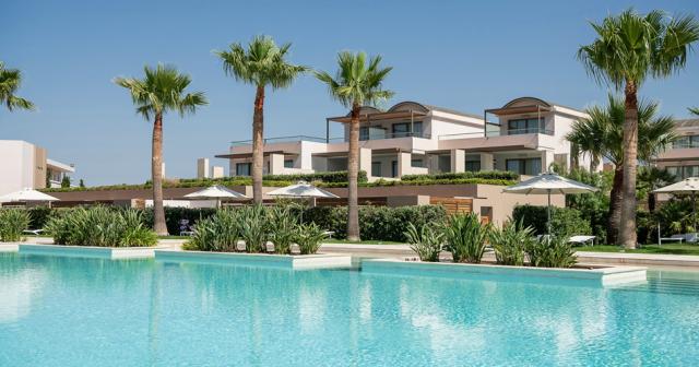 Avra-Imperial-POOL-02-2022