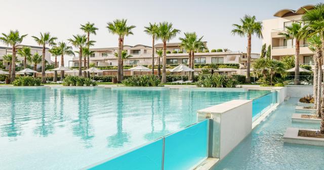 Avra-Imperial-POOL-2022