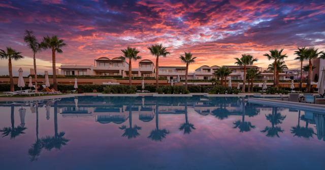 Avra-Imperial-SUNSET-2022