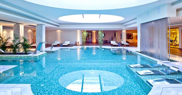 Avra-Imperial-WELLNESS