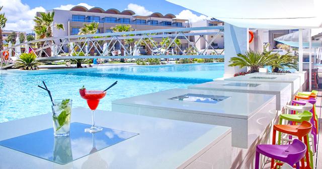 Avra-Imperial-BAR