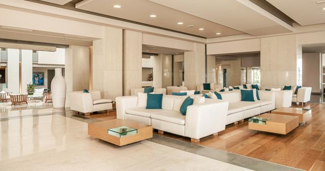 Avra-Imperial-LOBBY-2022