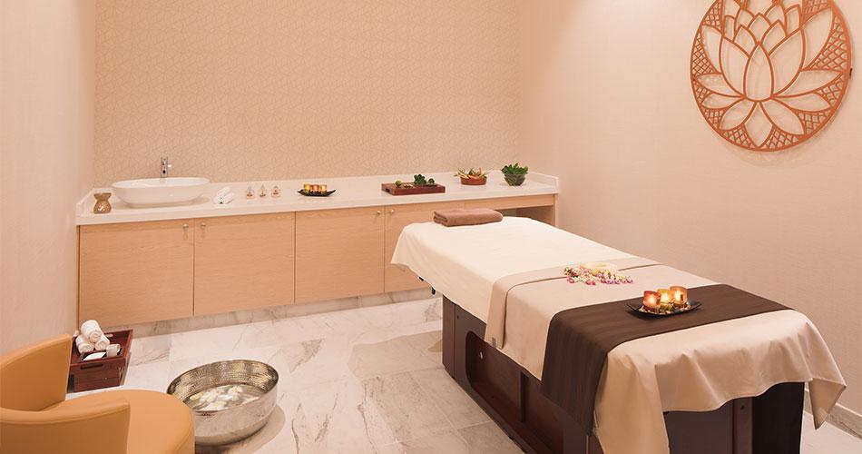Centara-Mirage-Beach-Resort-ADULT-SPA-2022