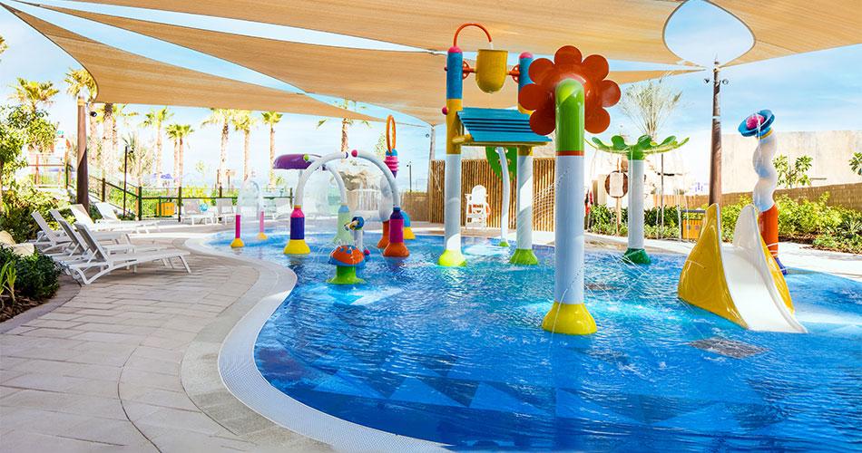 Centara-Mirage-Beach-Resort-KIDS-POOL-2022