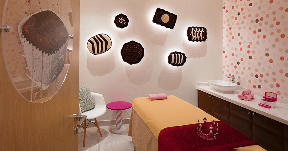 Centara-Mirage-Beach-Resort-KIDS-SPA-2022
