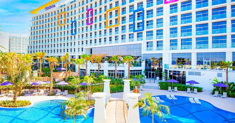 Centara-Mirage-Beach-Resort-MAIN-2022