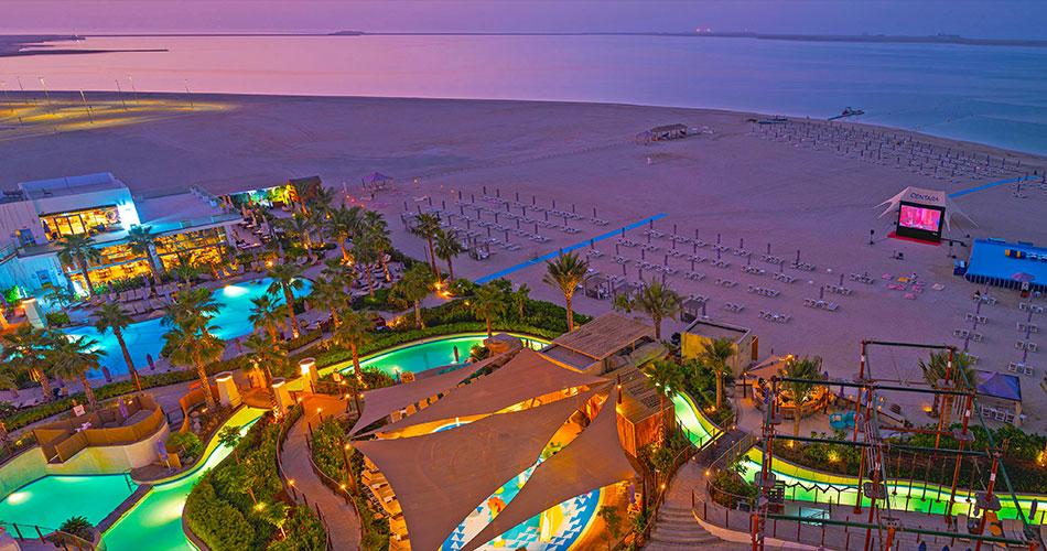 Centara-Mirage-Beach-Resort-OVERVIEW