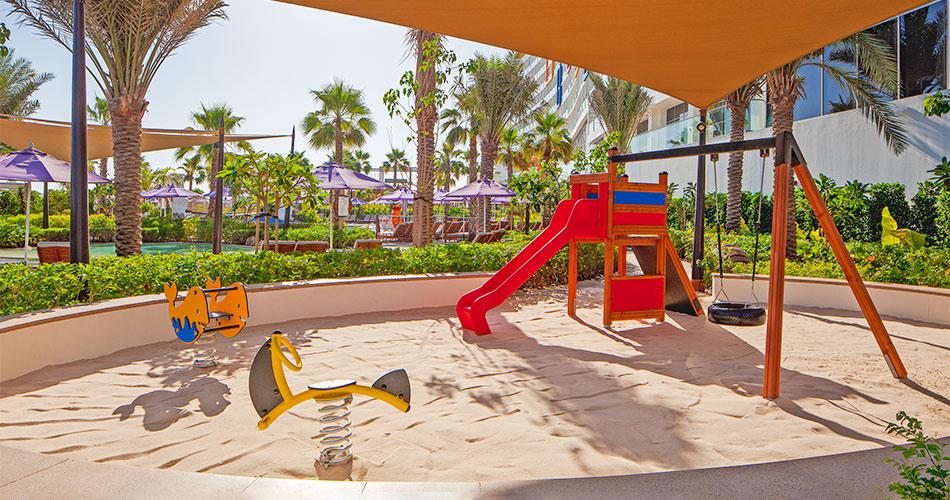 Centara-Mirage-Beach-Resort-PLAYGROUND-2022