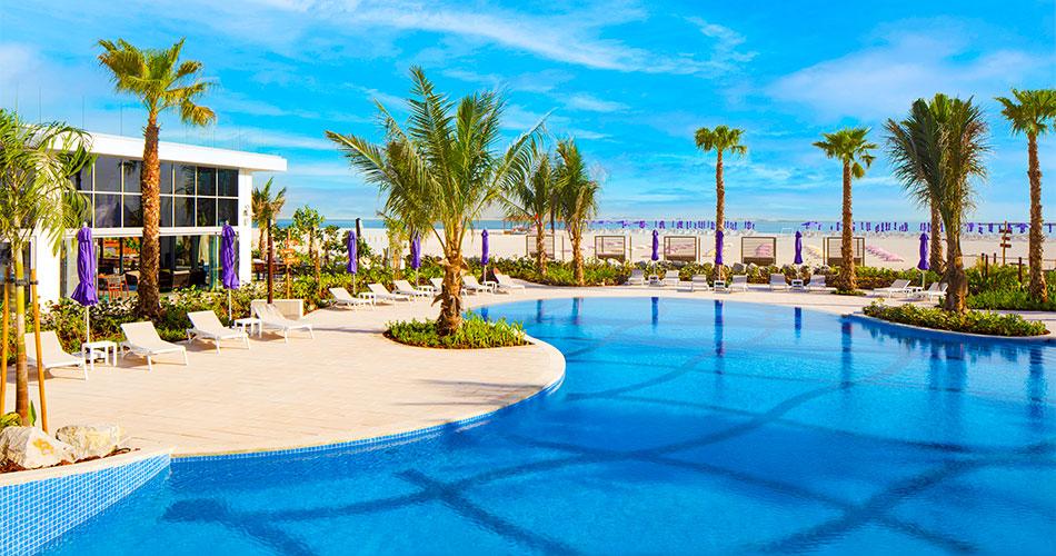 Centara-Mirage-Beach-Resort-POOL-2022