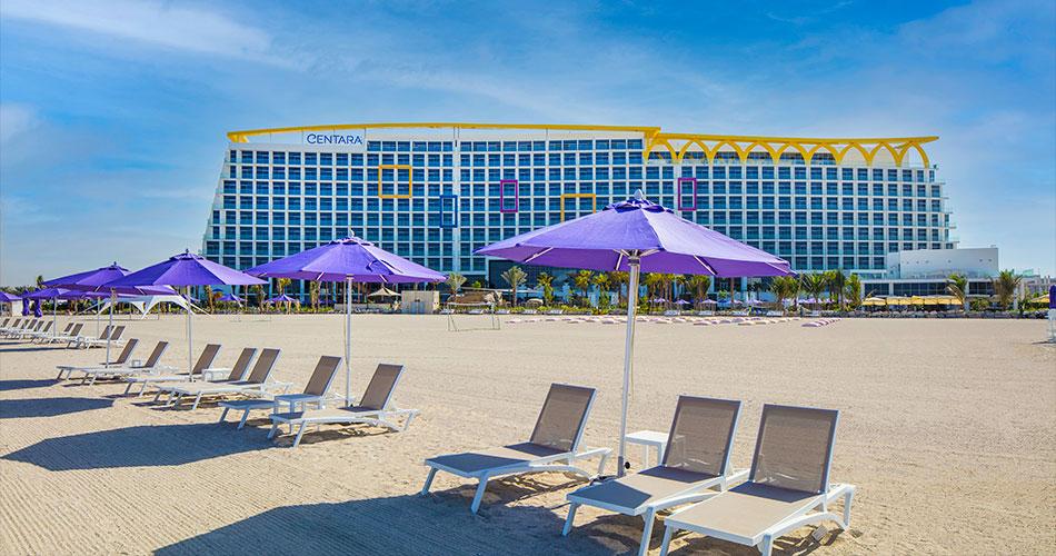 Centara-Mirage-Beach-Resort-BEACH