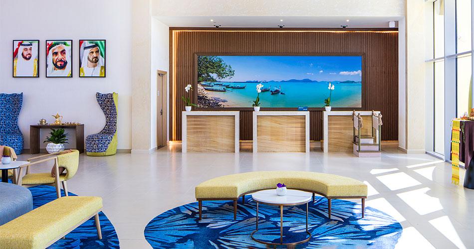 Centara-Mirage-Beach-Resort-RECEPTION-2022
