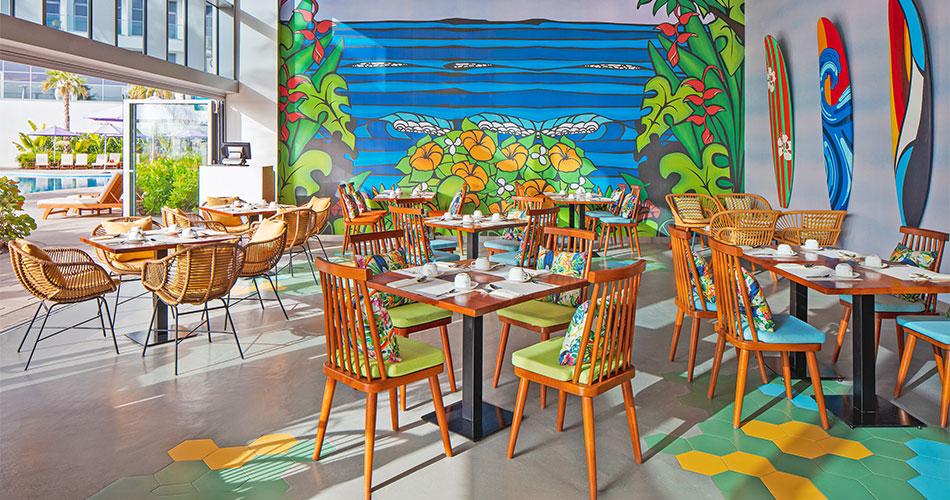 Centara-Mirage-Beach-Resort-RESTAURANT-2022-01