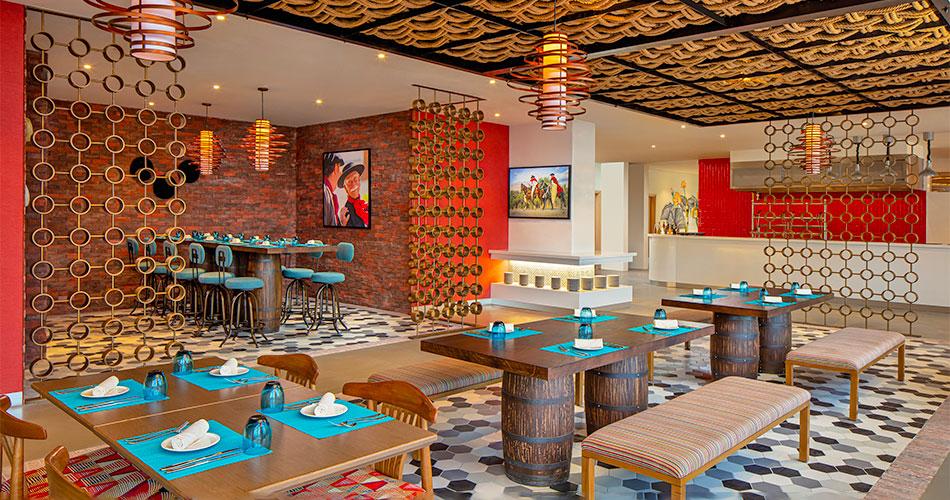 Centara-Mirage-Beach-Resort-RESTAURANT-2022-02