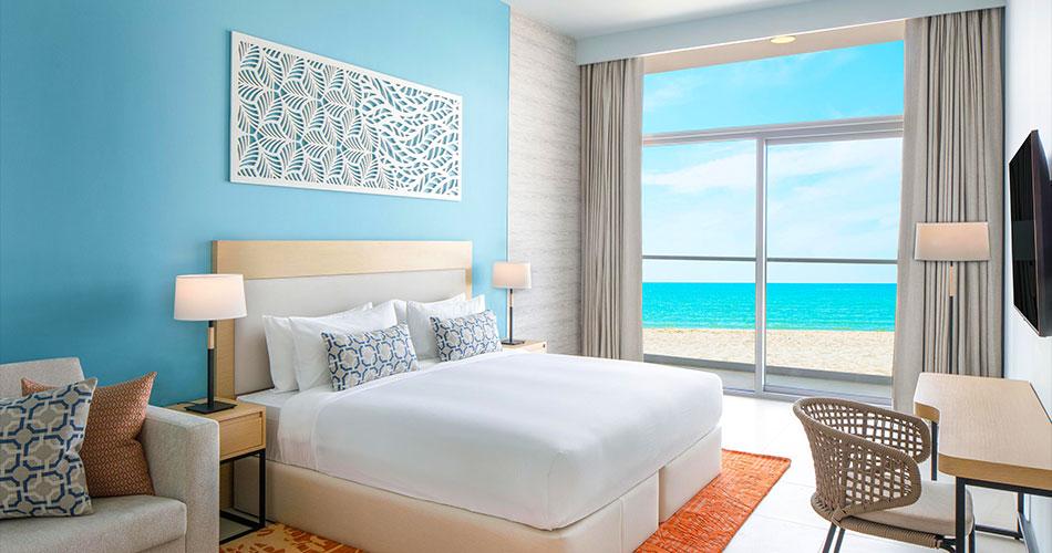 Centara-Mirage-Beach-Resort-ROOM-01