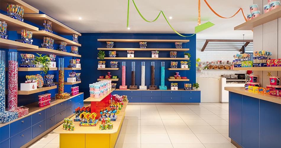 Centara-Mirage-Beach-Resort-Dubai-2024-CANDY-SHOP