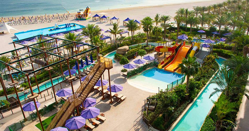 Centara-Mirage-Beach-Resort-Dubai-2024-OERVIEW
