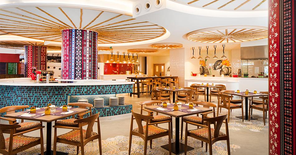 Centara-Mirage-Beach-Resort-Dubai-2024-RESTAURANT