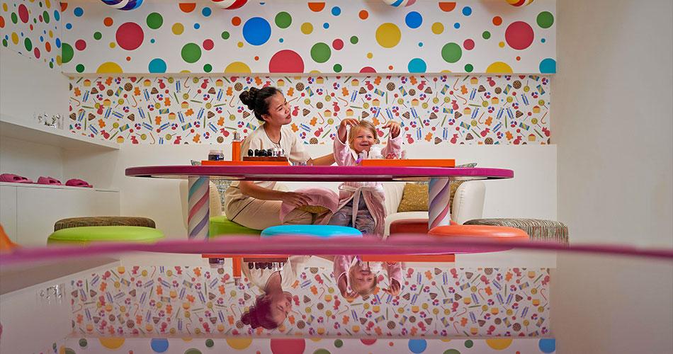 Centara-Mirage-Beach-Resort-CANDY-SPA
