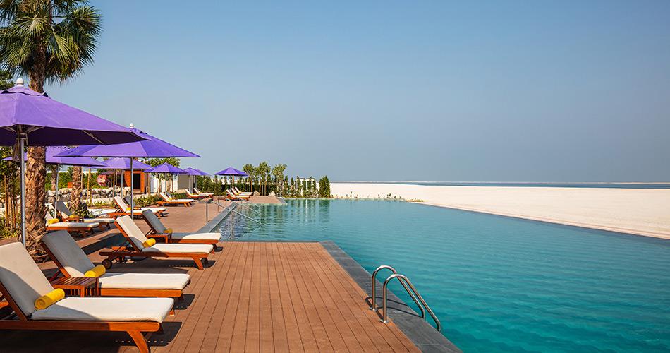 Centara-Mirage-Beach-Resort-Dubai-POOL-2023-01