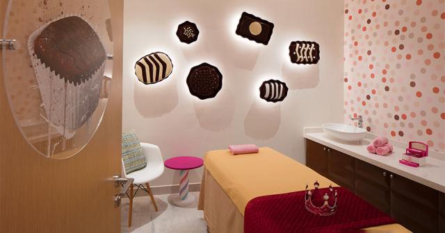 Centara-Mirage-Beach-Resort-KIDS-SPA-2022