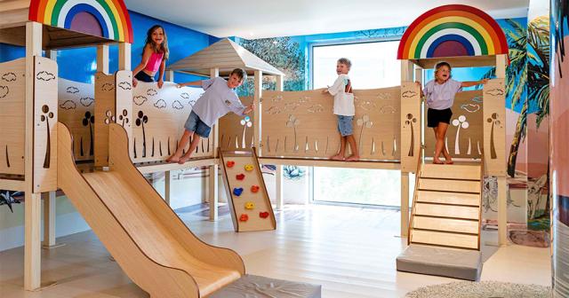 Centara-Mirage-Beach-Resort-Dubai-2024-KIDS-CLUB