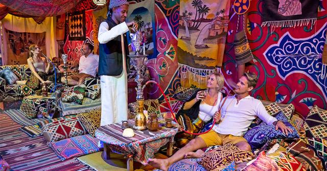 Three-Corners-Sea-Beach-Resort-2024-SHISHA