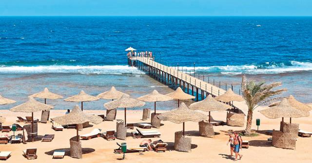 Three-Corners-Sea-Beach-Resort-BEACH-2022