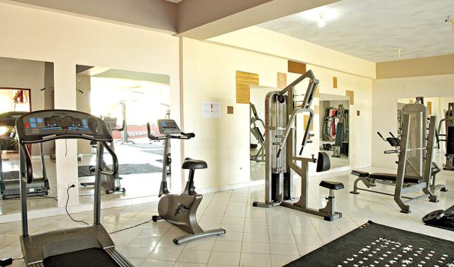 Three-Corners-Sea-Beach-Resort-GYM