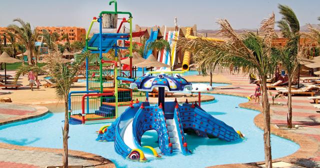 Three-Corners-Sea-Beach-Resort-KIDS-SLIDES