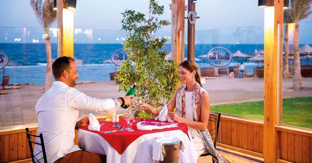 Three-Corners-Sea-Beach-Resort-RESTAURANT-2022