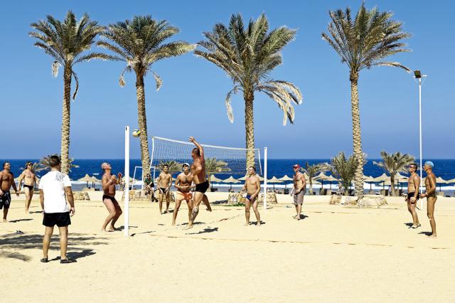 Three-Corners-Sea-Beach-Resort-VOLLEYBALL