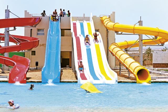 Three-Corners-Sea-Beach-Resort-WATERPARK