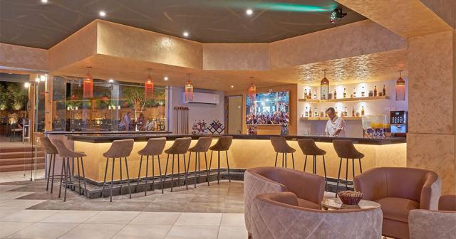 Three-Corners-Sea-Beach-Resort-2024-BAR