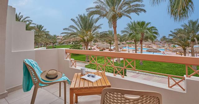 Three-Corners-Sea-Beach-Resort-2024-COMFORT-ROOM-BALCONY