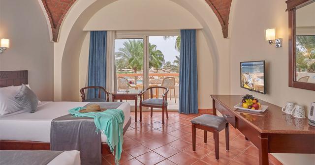 Three-Corners-Sea-Beach-Resort-2024-COMFORT-ROOM